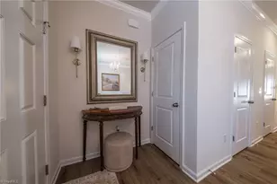 3160 Fall Hls Dr, Winston-Salem, NC 27103 - Photo 7