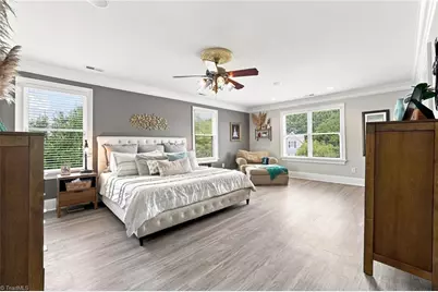115 S River Hill Drive, Bermuda Run, NC 27006 - Photo 25