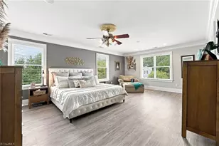 115 S River Hill Dr, Bermuda Run, NC 27006 - Photo 25