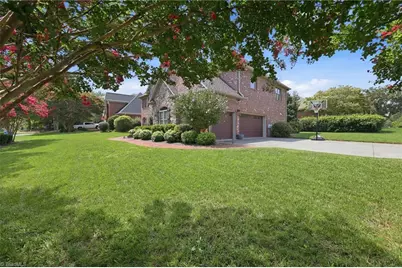 115 S River Hill Drive, Bermuda Run, NC 27006 - Photo 3