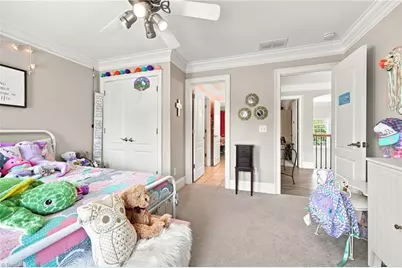 115 S River Hill Drive, Bermuda Run, NC 27006 - Photo 33