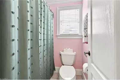 115 S River Hill Drive, Bermuda Run, NC 27006 - Photo 35