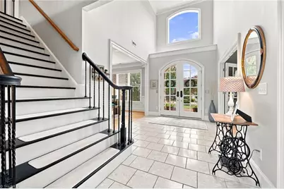 115 S River Hill Drive, Bermuda Run, NC 27006 - Photo 5