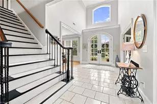 115 S River Hill Dr, Bermuda Run, NC 27006 - Photo 5