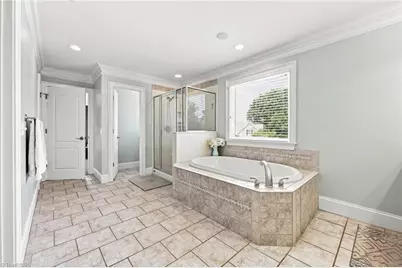 115 S River Hill Drive, Bermuda Run, NC 27006 - Photo 29