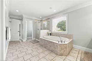 115 S River Hill Dr, Bermuda Run, NC 27006 - Photo 29