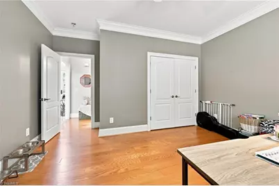 115 S River Hill Drive, Bermuda Run, NC 27006 - Photo 23