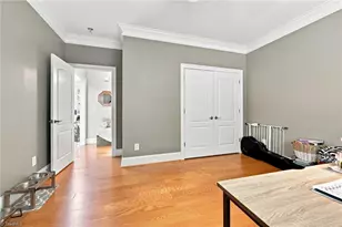 115 S River Hill Dr, Bermuda Run, NC 27006 - Photo 23