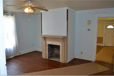 504 W Murphy Street, Madison, NC 27025 - Photo 19