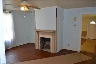 504 W Murphy St, Madison, NC 27025 - Photo 19