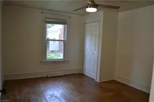 504 W Murphy St, Madison, NC 27025 - Photo 23