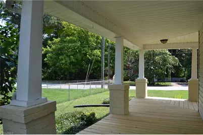 504 W Murphy Street, Madison, NC 27025 - Photo 7