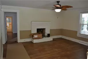504 W Murphy St, Madison, NC 27025 - Photo 17