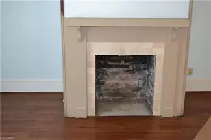 504 W Murphy St, Madison, NC 27025 - Photo 21