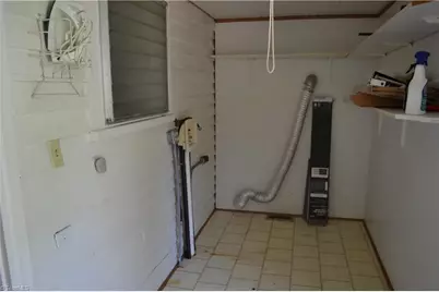 504 W Murphy Street, Madison, NC 27025 - Photo 25