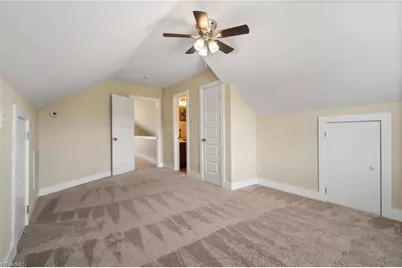 8378 Holman Mill Road, Snow Camp, NC 27349 - Photo 27