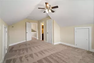 8378 Holman Mill Rd, Snow Camp, NC 27349 - Photo 27