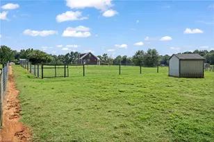 8378 Holman Mill Rd, Snow Camp, NC 27349 - Photo 39