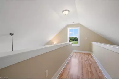 8378 Holman Mill Road, Snow Camp, NC 27349 - Photo 29