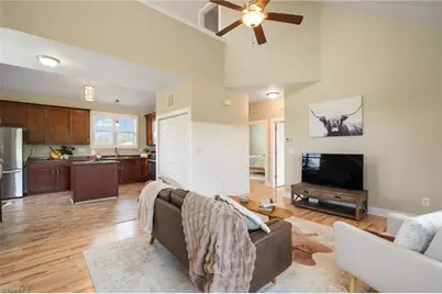 8378 Holman Mill Road, Snow Camp, NC 27349 - Photo 13