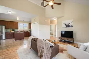 8378 Holman Mill Rd, Snow Camp, NC 27349 - Photo 13