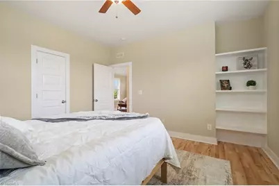 8378 Holman Mill Road, Snow Camp, NC 27349 - Photo 23