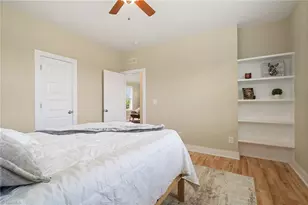 8378 Holman Mill Rd, Snow Camp, NC 27349 - Photo 23