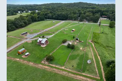 8378 Holman Mill Road, Snow Camp, NC 27349 - Photo 43