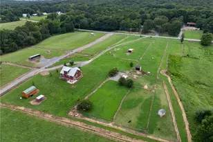 8378 Holman Mill Rd, Snow Camp, NC 27349 - Photo 43
