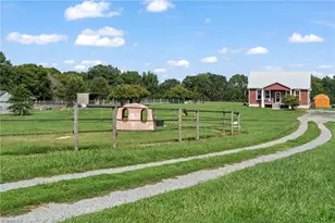 8378 Holman Mill Rd, Snow Camp, NC 27349 - Photo 7