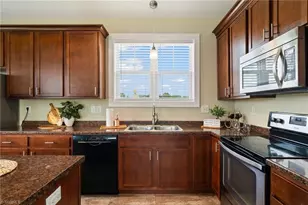 8378 Holman Mill Rd, Snow Camp, NC 27349 - Photo 17
