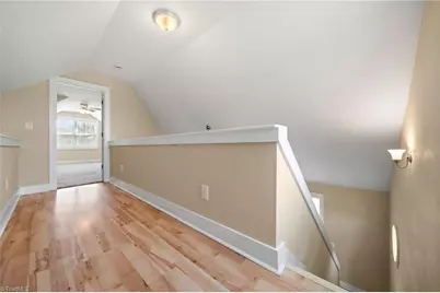 8378 Holman Mill Road, Snow Camp, NC 27349 - Photo 25