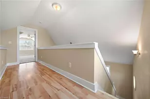 8378 Holman Mill Rd, Snow Camp, NC 27349 - Photo 25