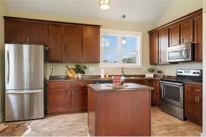 8378 Holman Mill Road, Snow Camp, NC 27349 - Photo 15