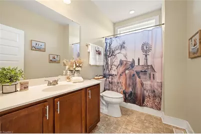 8378 Holman Mill Road, Snow Camp, NC 27349 - Photo 21