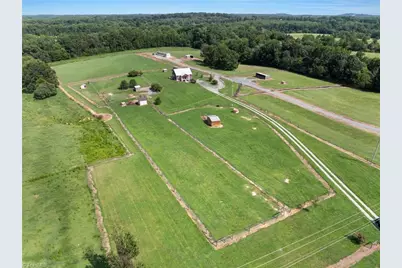 8378 Holman Mill Road, Snow Camp, NC 27349 - Photo 3