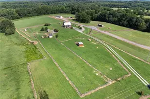8378 Holman Mill Rd, Snow Camp, NC 27349 - Photo 3
