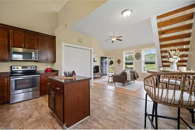 8378 Holman Mill Road, Snow Camp, NC 27349 - Photo 19
