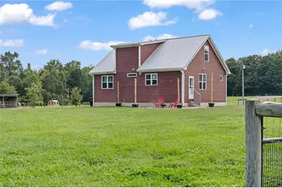 8378 Holman Mill Road, Snow Camp, NC 27349 - Photo 33