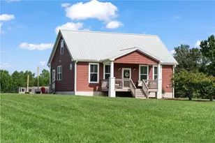 8378 Holman Mill Rd, Snow Camp, NC 27349 - Photo 49
