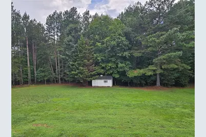 306 Gardner Point Drive, Stony Point, NC 28678 - Photo 5