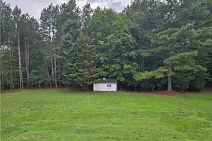 306 Gardner Point Dr, Stony Point, NC 28678 - Photo 5