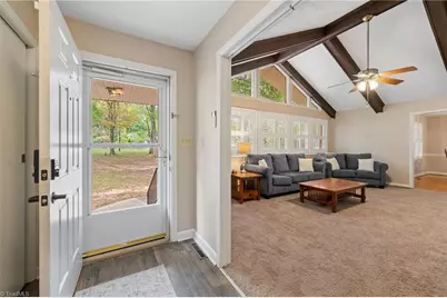 4741 Pine Hall Road, Walkertown, NC 27051 - Photo 5