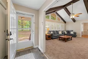4741 Pine Hall Rd, Walkertown, NC 27051 - Photo 5