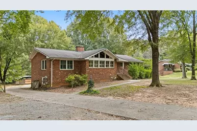 4741 Pine Hall Road, Walkertown, NC 27051 - Photo 3