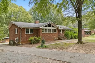4741 Pine Hall Rd, Walkertown, NC 27051 - Photo 3