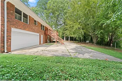4741 Pine Hall Road, Walkertown, NC 27051 - Photo 27