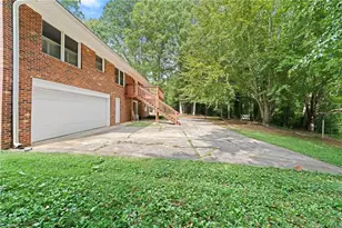 4741 Pine Hall Rd, Walkertown, NC 27051 - Photo 27