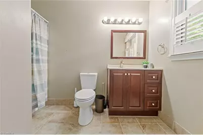 4741 Pine Hall Road, Walkertown, NC 27051 - Photo 17