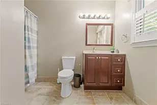 4741 Pine Hall Rd, Walkertown, NC 27051 - Photo 17
